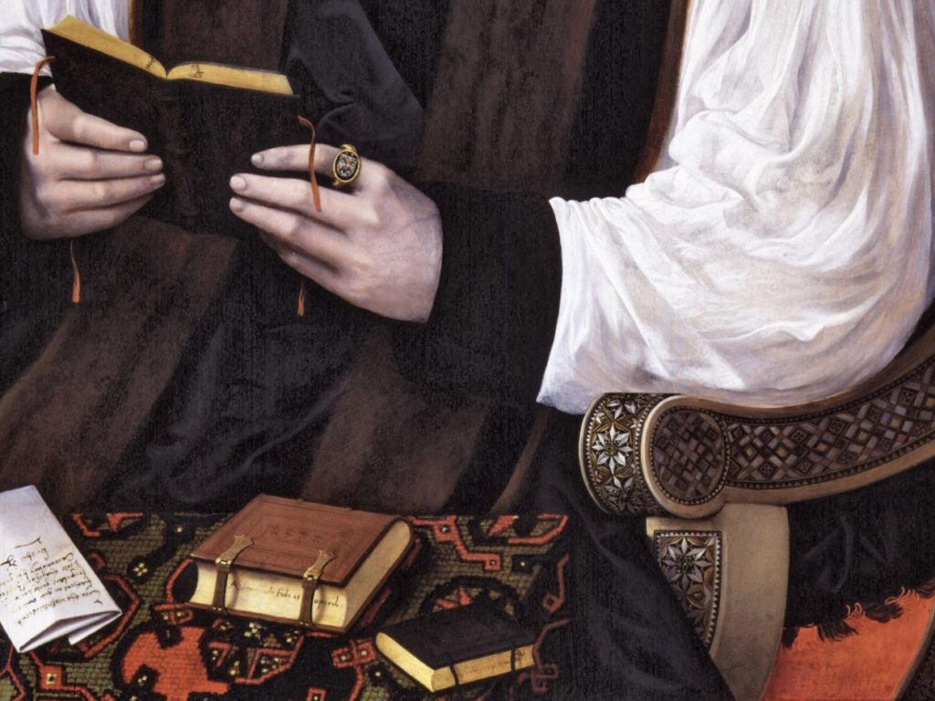 cranmer-detail